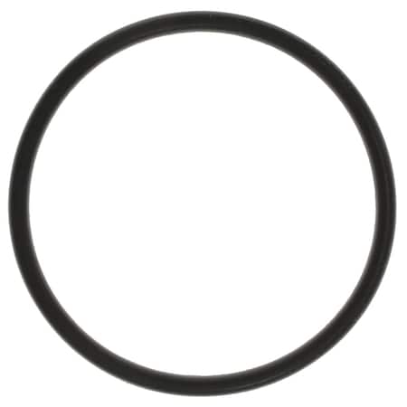 Mahle Multi Purpose O-Ring 72228